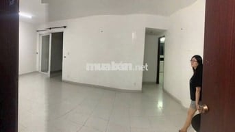 Cần bán căn hộ CC Thái An, Nguyễn Văn Quá, Q12. Giá 3tỷ, 73m2 2PN