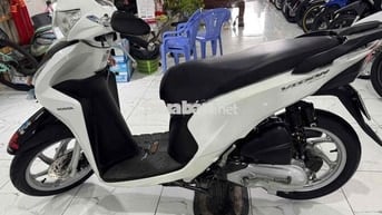 ✅VISION 2016 ĐẸP ZIN LENG KENG 👍