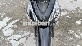 📌 FUTURE NEO KIM BS 65