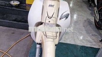 Xe xin.máy zin đúng chủ bán góp