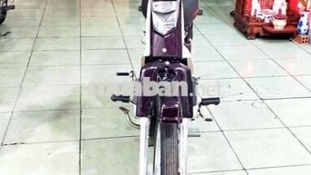 ❤️ dream gtdd bstp ful chức năng đề máy êm ♥️