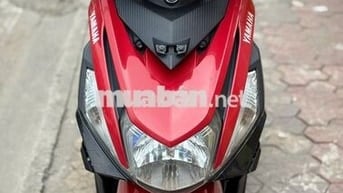❌Mio 125 bstp Chính chủ ❌