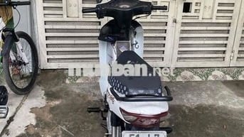 hiện tại đang o Q7 anh em nào cần alo minh nha