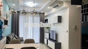 CHO THUÊ NHIỀU CĂN HỘ EMERALD,RUBY DIAMOND CELADON CITY QUẬN TÂN PHÚ