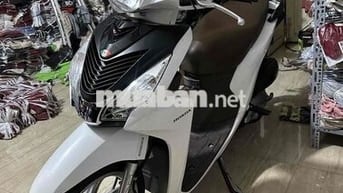 Vision  odo 25000km siêu zin máy chất