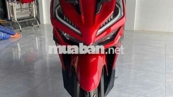 Đổi xe khác không đi đến cần bán .