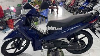 ✅FU LED 2024 ĐẸP ZIN SIÊU MỚI 👍