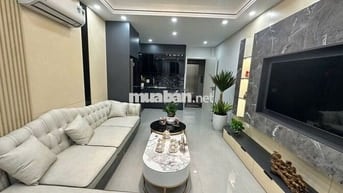 Em Công bán nhà 6t,43m tại phố Phan Đình Giót,HĐ,có t/máy chỉ nhỉnh 8t