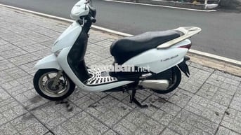 xe máy zin vip cop bs65 ngây chủ