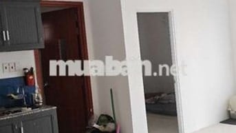 Tìm bạn ở ghép nhà nguyên căn khu vực tân bình, full nội thất