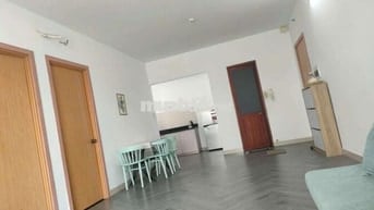 Cho thuê phòng an phú đông quận 12