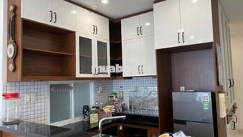 HO THUÊ CĂN HỘ TOPAZ ELITE – GIÁ 13trieu5