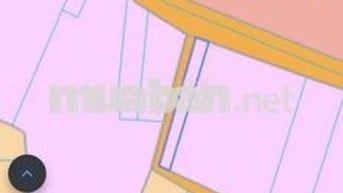 Bán đất Hàng Gòn Đồng Nai diện tích 142,2 m2 vị trí thuận lợi