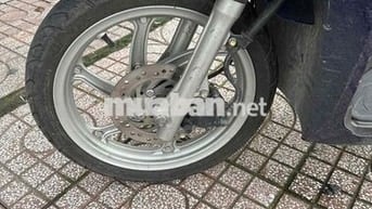 cần bán xe chính chủ xe chạy ok xe biển số sài gòn