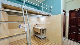 KHAI TRƯƠNG DỰ ÁN MỚI XÂY CÁCH HUIT 2km