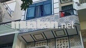 CHỈ 7 TỶ- BÁN NHÀ 7 TẦNG DTXD 362M2