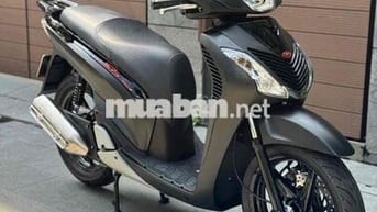 pass cho ae có nhu cầu