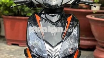 AB thái fi đời 2009 bstp chính chủ