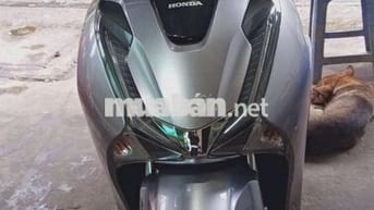 Sh125VNhonda màu như hình mới gần như95% chính chủ