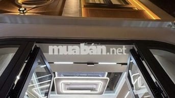 CMT8 Q.3-Hẻm thoáng-full nội thất-4tầng BTCT-Chỉ 4tỷ890 TL