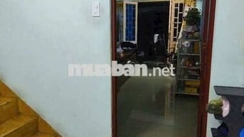 CHO THUÊ NHÀ NHÀ HỒNG BÀNG GẦN CẦU VƯỢT 3/2