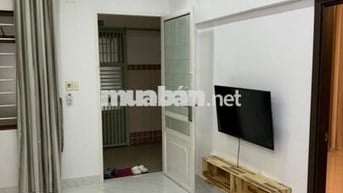 Bán căn hộ chung cư H1, phường Khánh Hội (P9 cũ), TPHCM