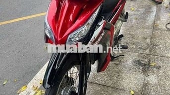 Honda wave RSX 2012 mới 90% biển số 76