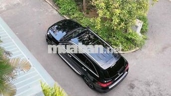 Cần bán nhà khu Compound City Land