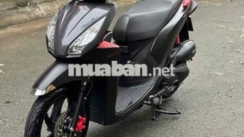 honda vison siêu lướt bstp 1 đời chủ áo dán keo