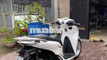 SH150i 2022 chính chủ biển Bình Dương