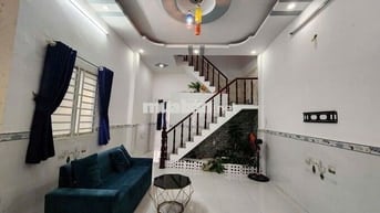 Chính chủ cần bán nhà phố liền kề