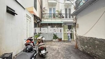 🟣🟣🟣🟣🟣 NHÀ MỚI NG CĂN XE HƠI 1979 GIÁ 10 🟣🟣🟣🟣🟣