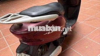 xe nguyên zin hết đờ chót máy miễn bàn tới nhé