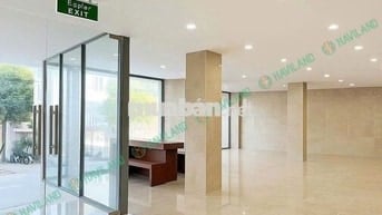 CHO THUÊ MẶT BẰNG 60M²  GẦN SÂN BAY, CÓ LỐI ĐI RIÊNG