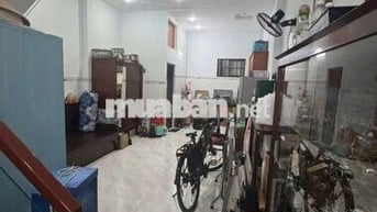 8,980 tỷ bl đg đồng đen hẻm nhựa 8m cách 25m ra mặt tiền ngang 4,25m