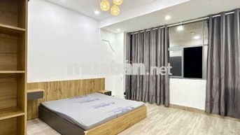 CHDV Cityland Gò Vấp Giá Chỉ Từ 5tr5 full nội thất, tách bếp