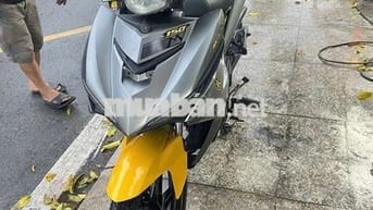 Exciter MX Chinh 150 2018 mới 90% Bstp chính chủ