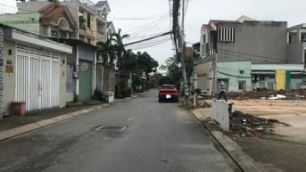 Bán Nhà lô góc, Đường số 2, hẻm tải tránh, 81m2, giá 5,8 tỷ