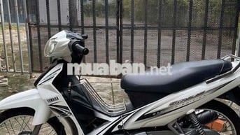 Yamaha Sirius 2011 BS 65B2