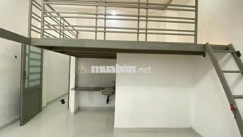 CHO THUÊ PHÒNG TRỌ CÓ GÁC – SẠCH ĐẸP – GIÁ TỪ 2TR5