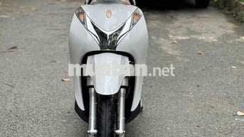 honda sh moden siêu đẹp bstp 1 đời chủ đi kỹ