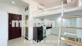 cho thuê phòng tại Tô Hiến Thành Quận 10, Gần Cách Mạng Tháng Tám