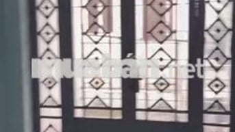 Chủ dễ tính cho thuê cố định lâu dài