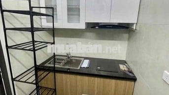 Bán nhà TT Hồng Mai SD 50 Tầng 2 3.28 tỷ