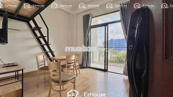 MỚI TRỐNG EM DUPLEX SIÊU XỊN CÓ THANG MÁY_BAN CÔNG THOÁNG CÓ VIEW