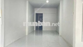 Cho thuê nhà trệt 2 lầu mặt tiền đường xô viết nghệ tĩnh