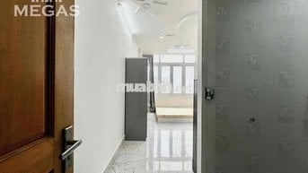 🌟 CHO THUÊ CĂN HỘ MỚI 100% – NGAY TRẦN VĂN ĐANG, Q3