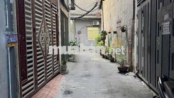 NHÀ PHỐ NGÕ 322 MỸ ĐÌNH ĐẸP - DÂN XÂY - THIẾT KẾ HỢP LÝ - GẦN OTO