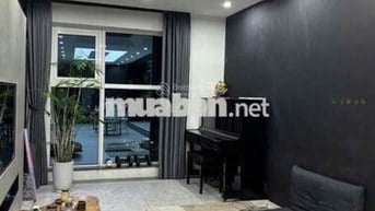 BÁN NHANH CĂN NHÀ!! Trần Văn Đang.Q3_giá hạ tốt còn 6 TỶ450.