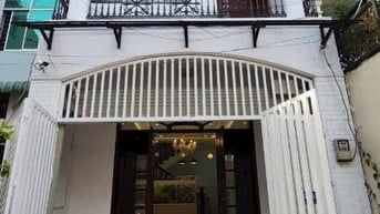 Thanh lý gấp căn nhà KDC Hương Lộ 5 Giá 1tỷ455Triệu   Sổ hồng riêng